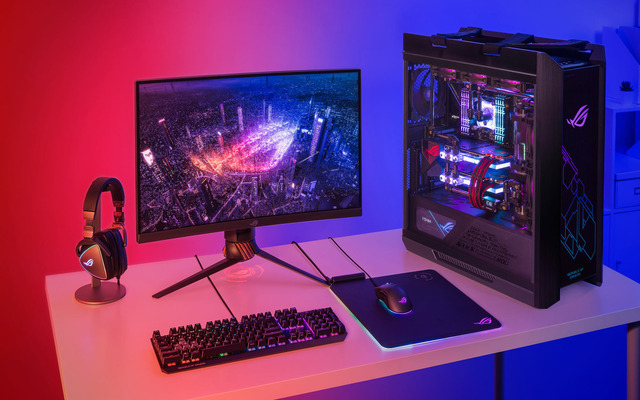 Best Black Friday Gaming Computer Deals For EVERY Budget